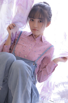 龙王你好坏